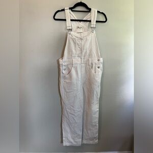 Women’s overalls
